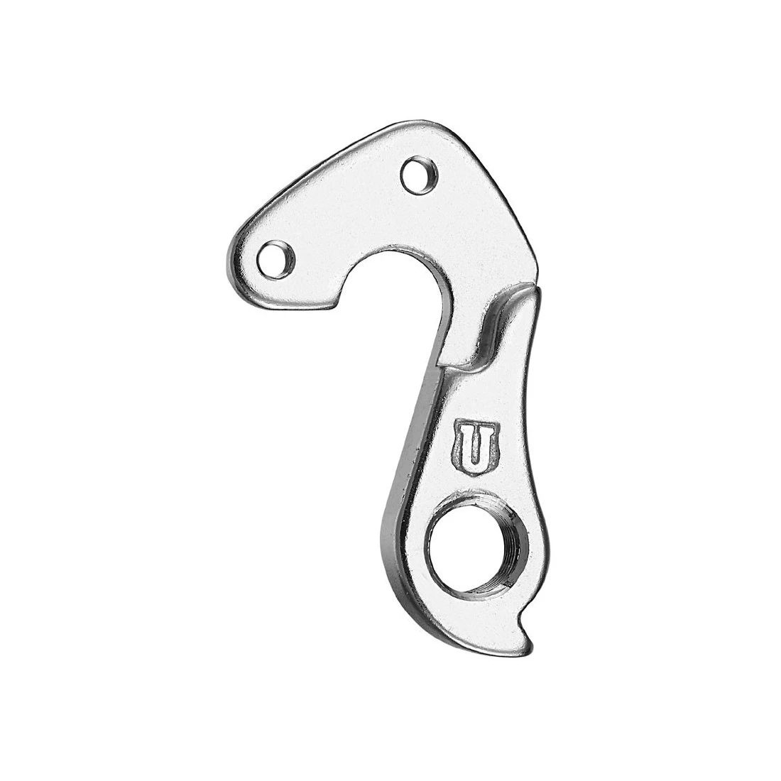 1. Ureche cadru Union GH-204