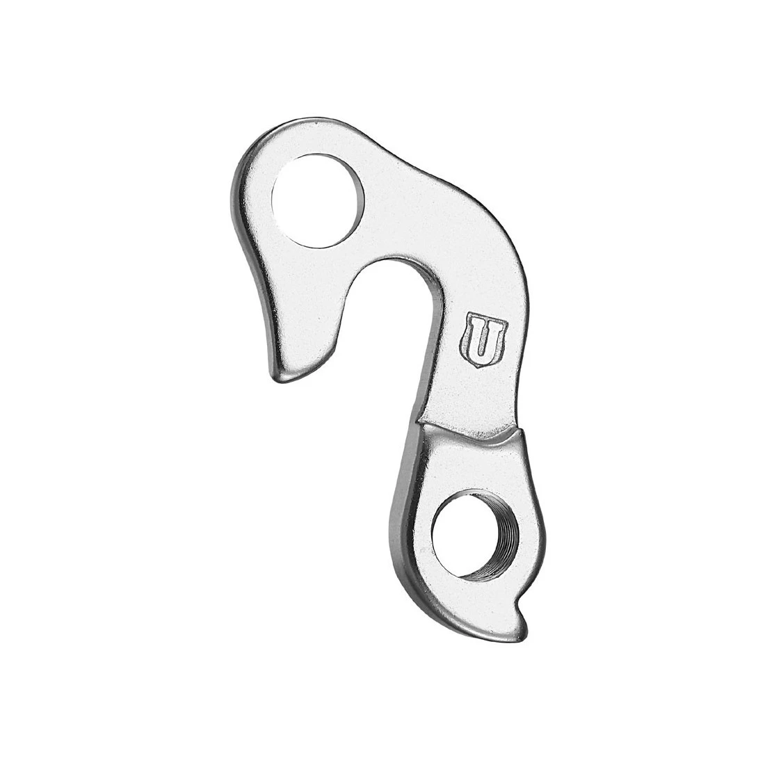 1. Ureche cadru Union GH-205