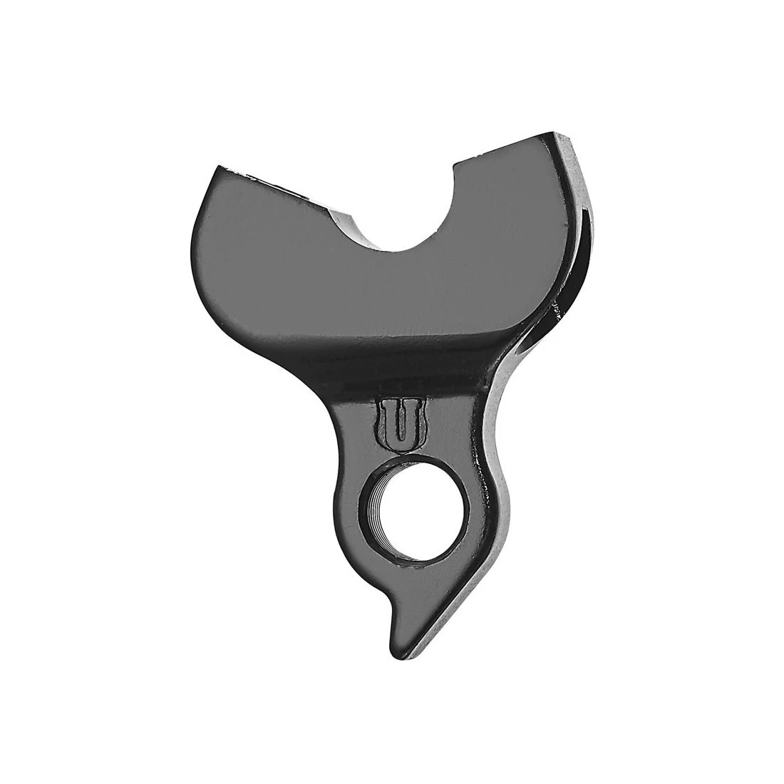 1. Ureche cadru Union GH-206