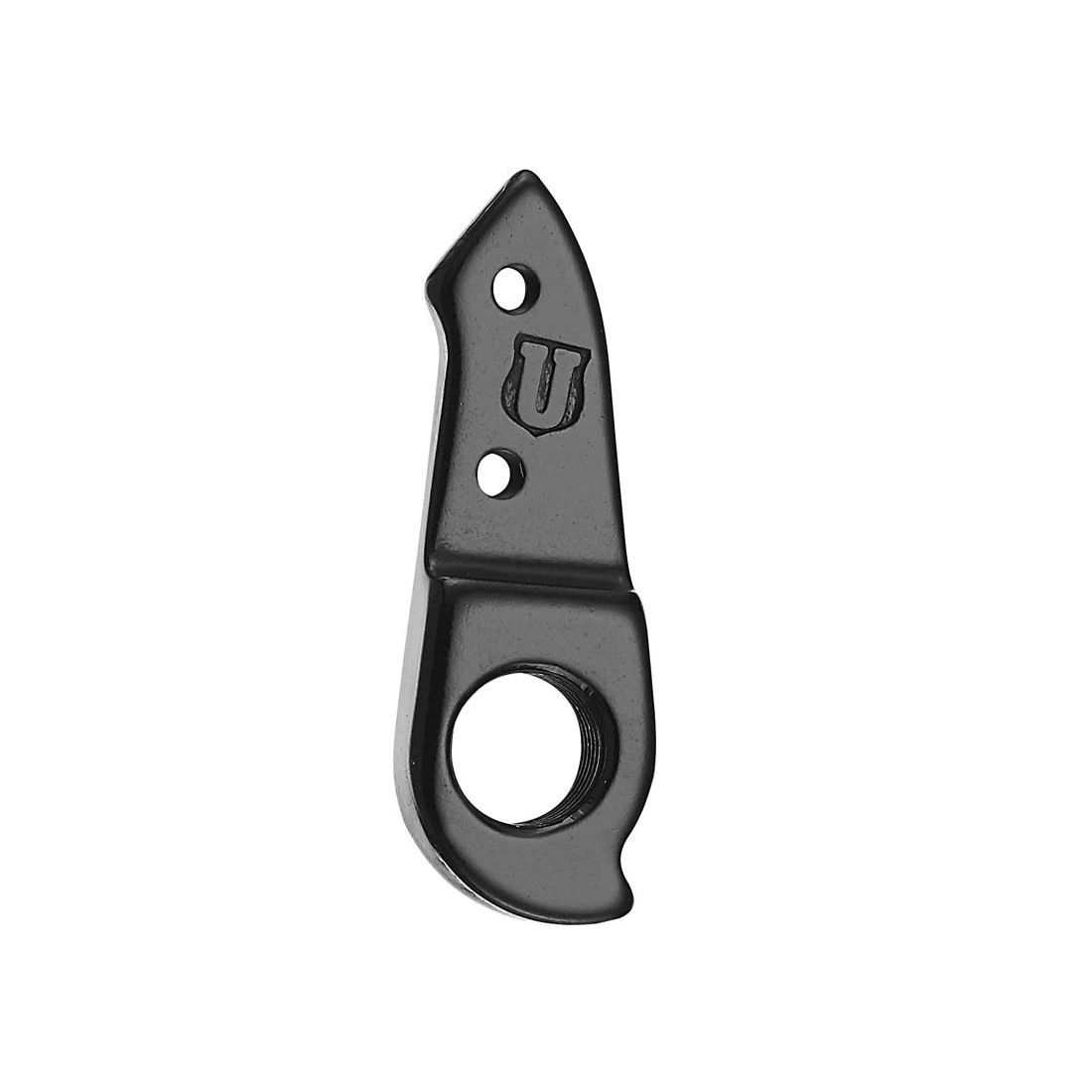 1. Ureche cadru Union GH-207