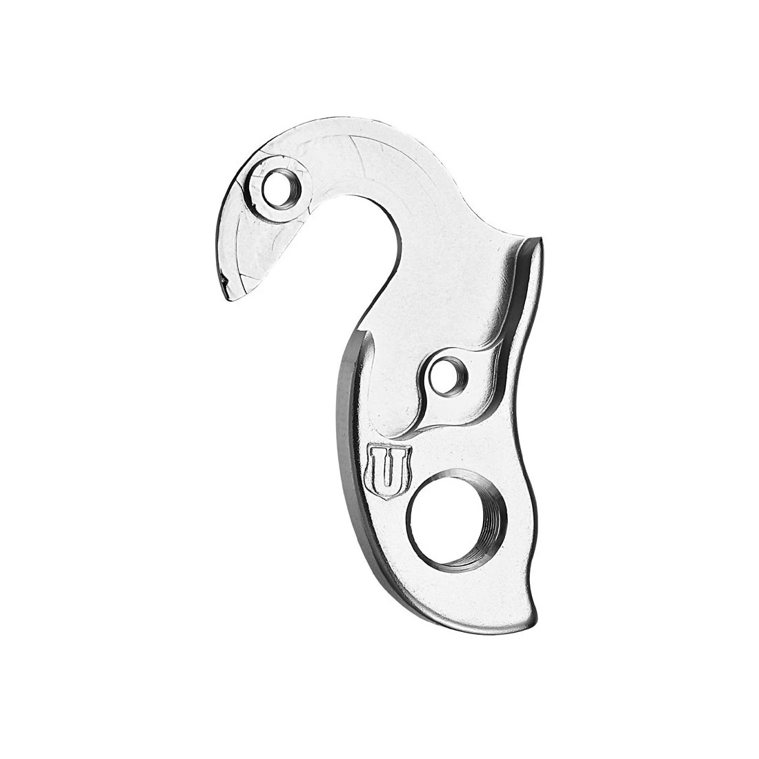 1. Ureche cadru Union GH-208