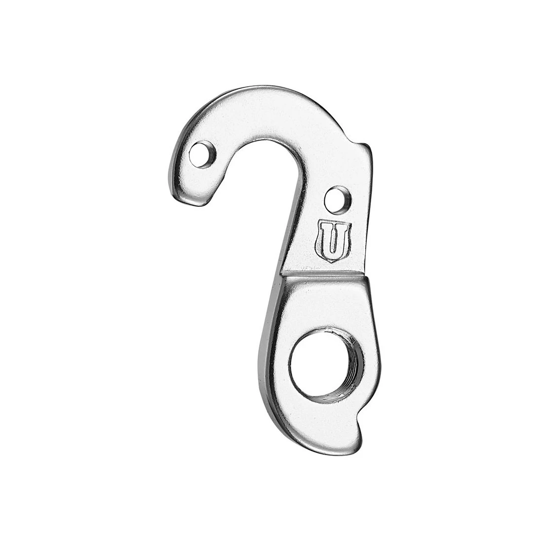 1. Ureche Cadru Bicicleta Union GH-209