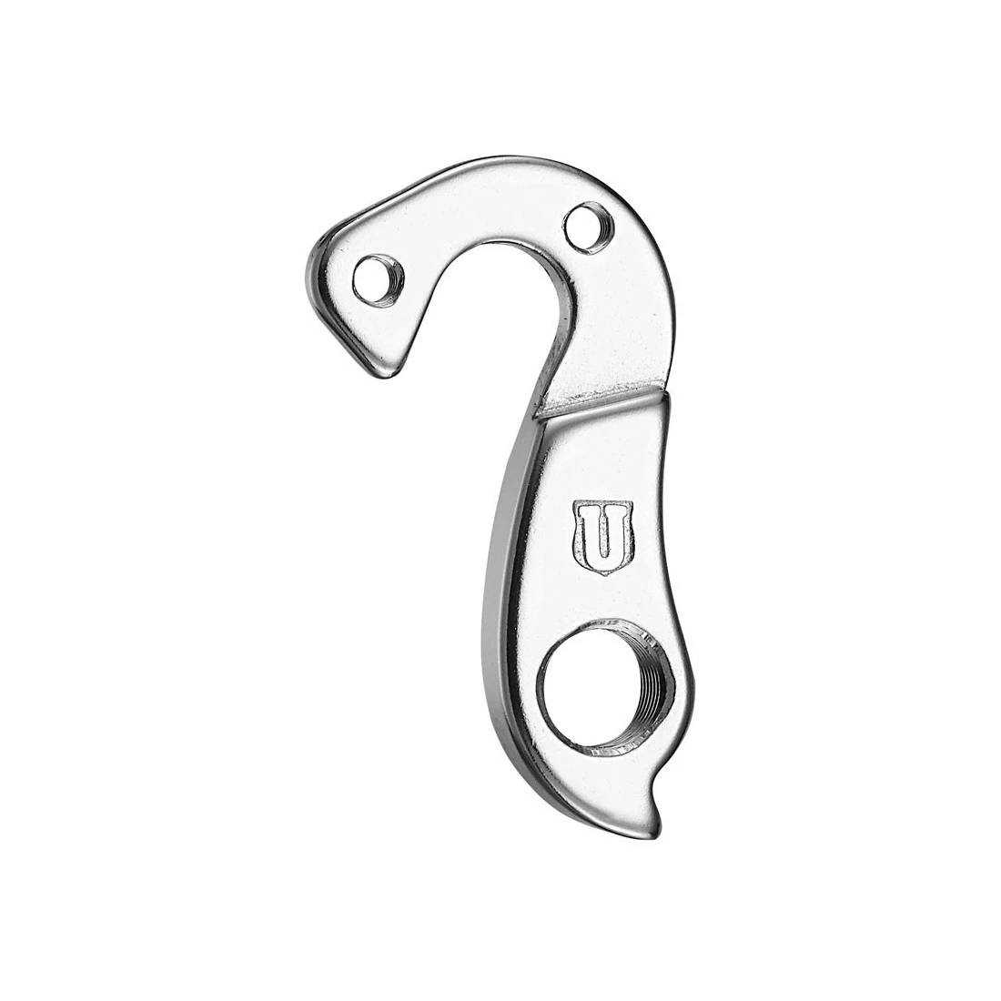 1. Ureche cadru Union GH-211