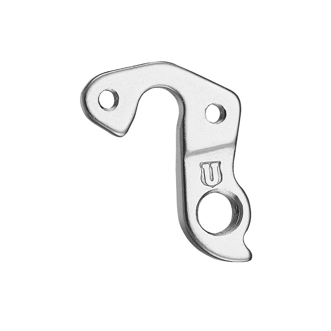 1. Ureche cadru Union GH-212