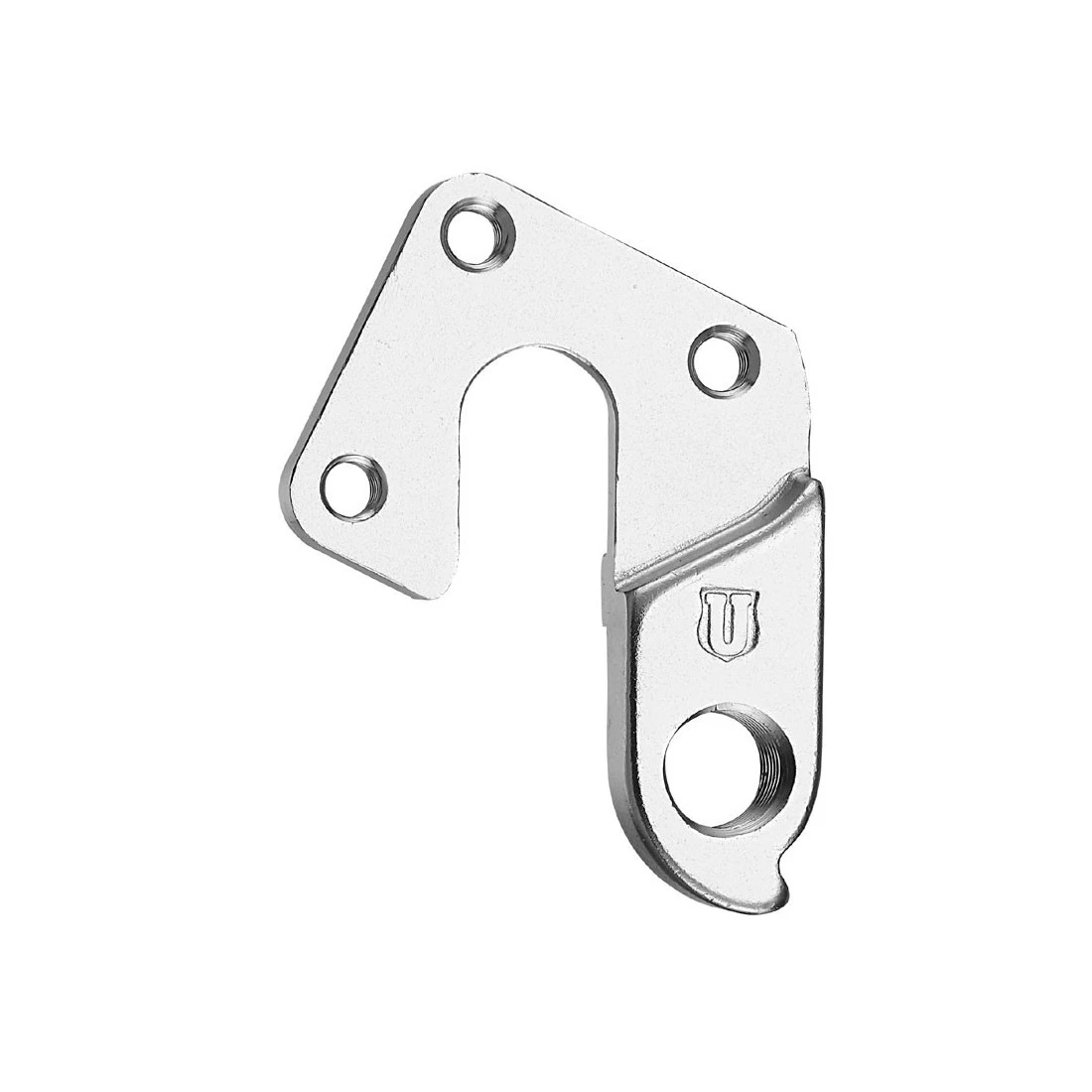 1. Ureche cadru Union GH-213