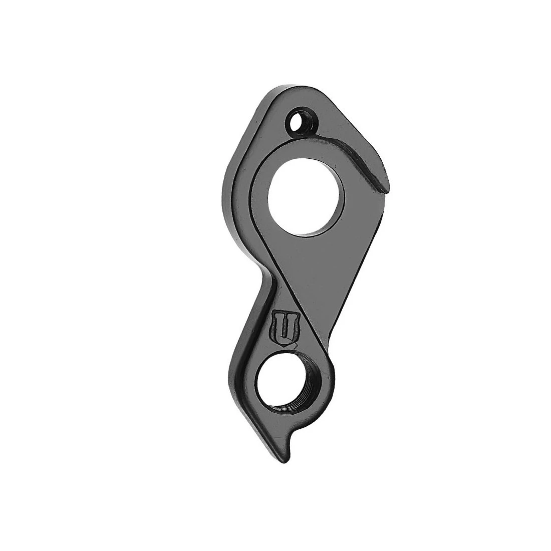 1. Ureche cadru Union GH-214