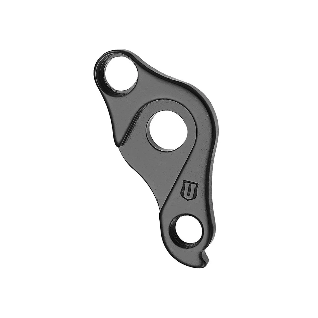 1. Ureche cadru Union GH-215