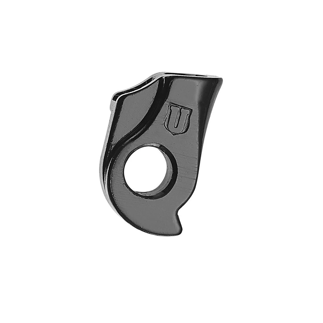 1. Ureche cadru Union GH-218
