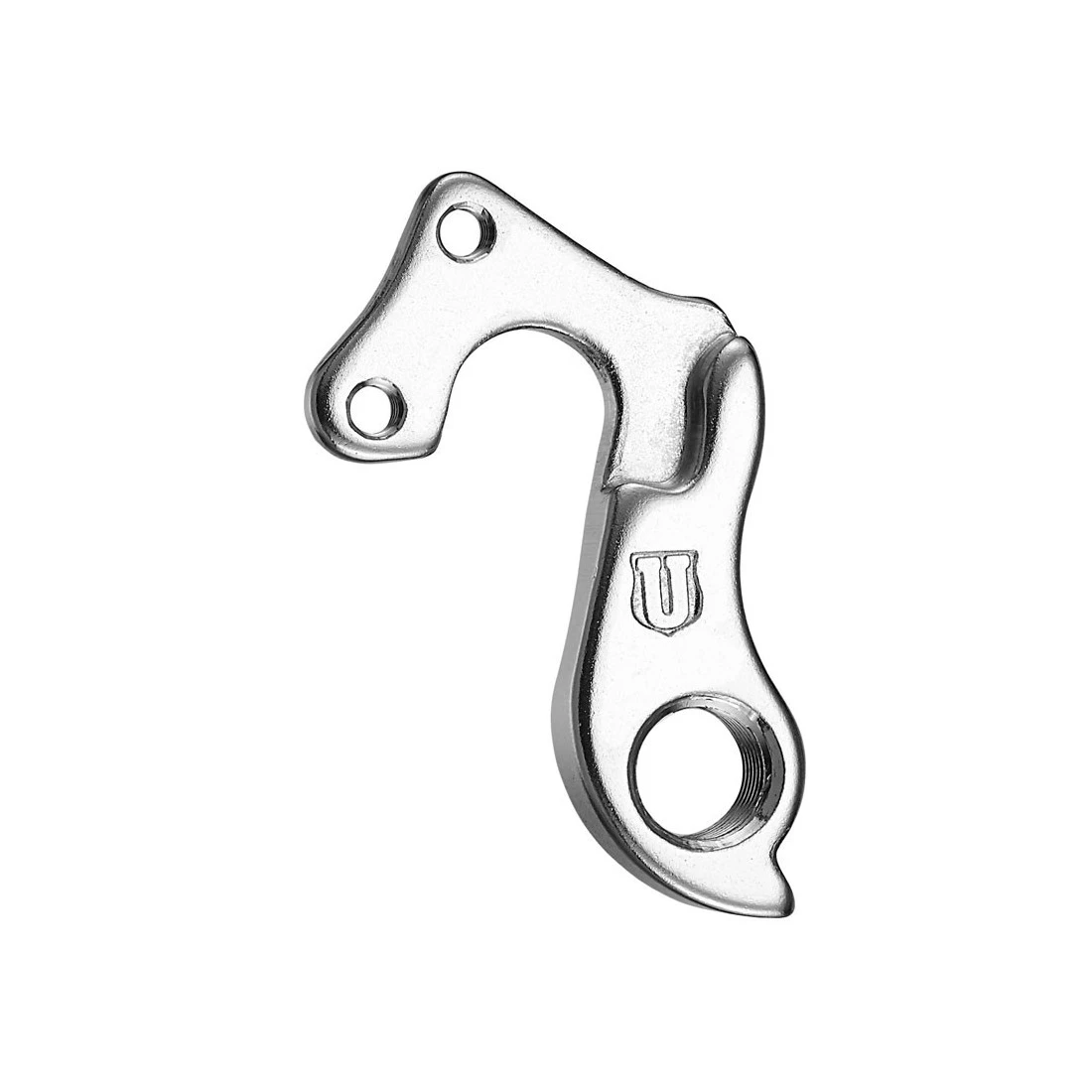 1. Ureche Cadru Bicicleta Union GH-220