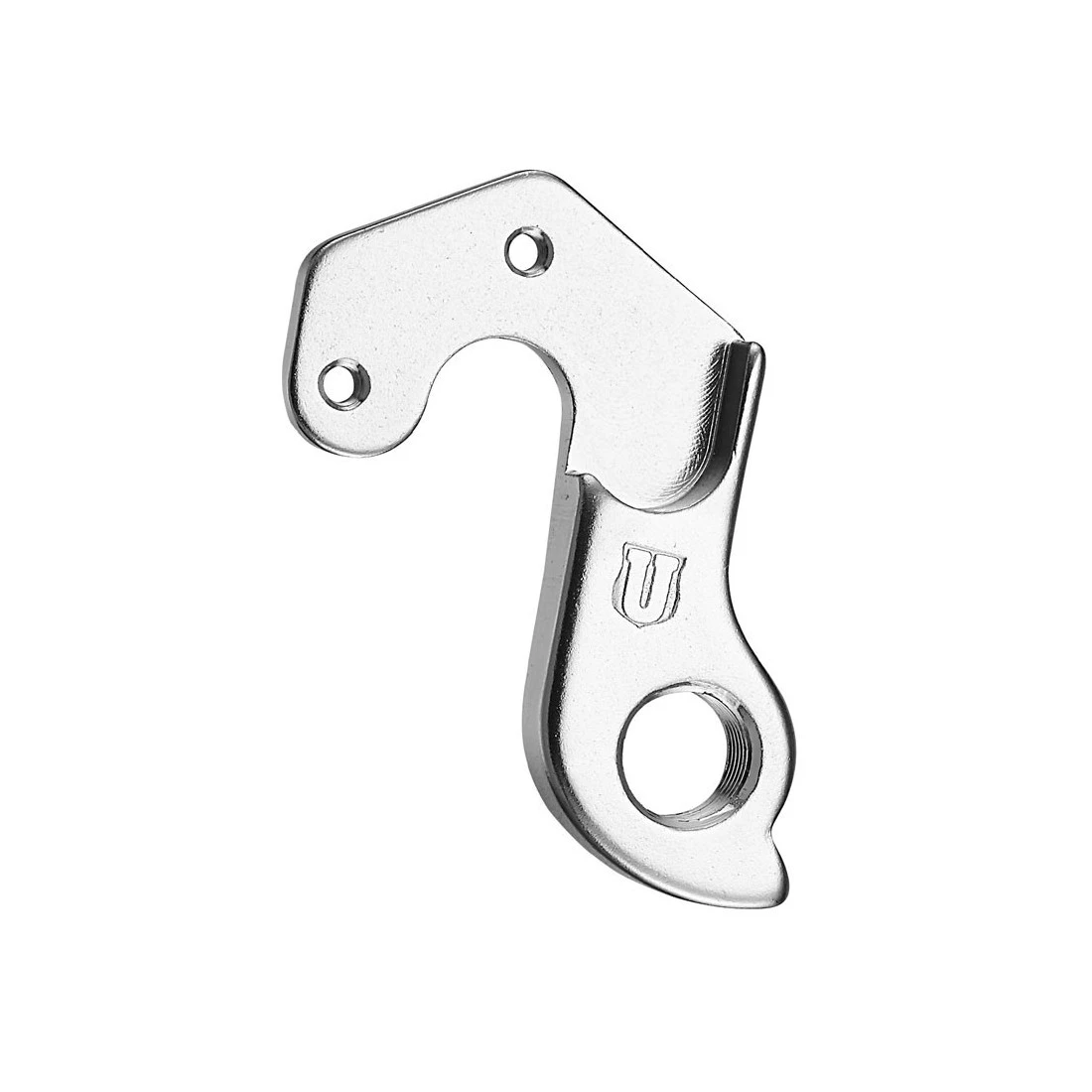 1. Ureche cadru Union GH-226