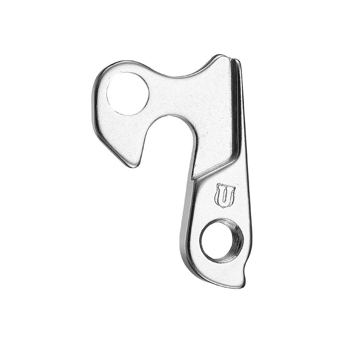 1. Ureche cadru Union GH-229