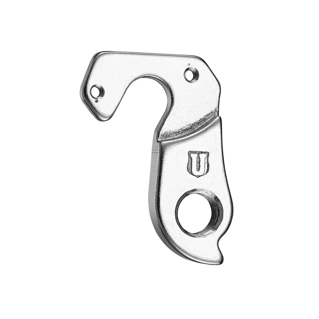 1. Ureche cadru Union GH-230