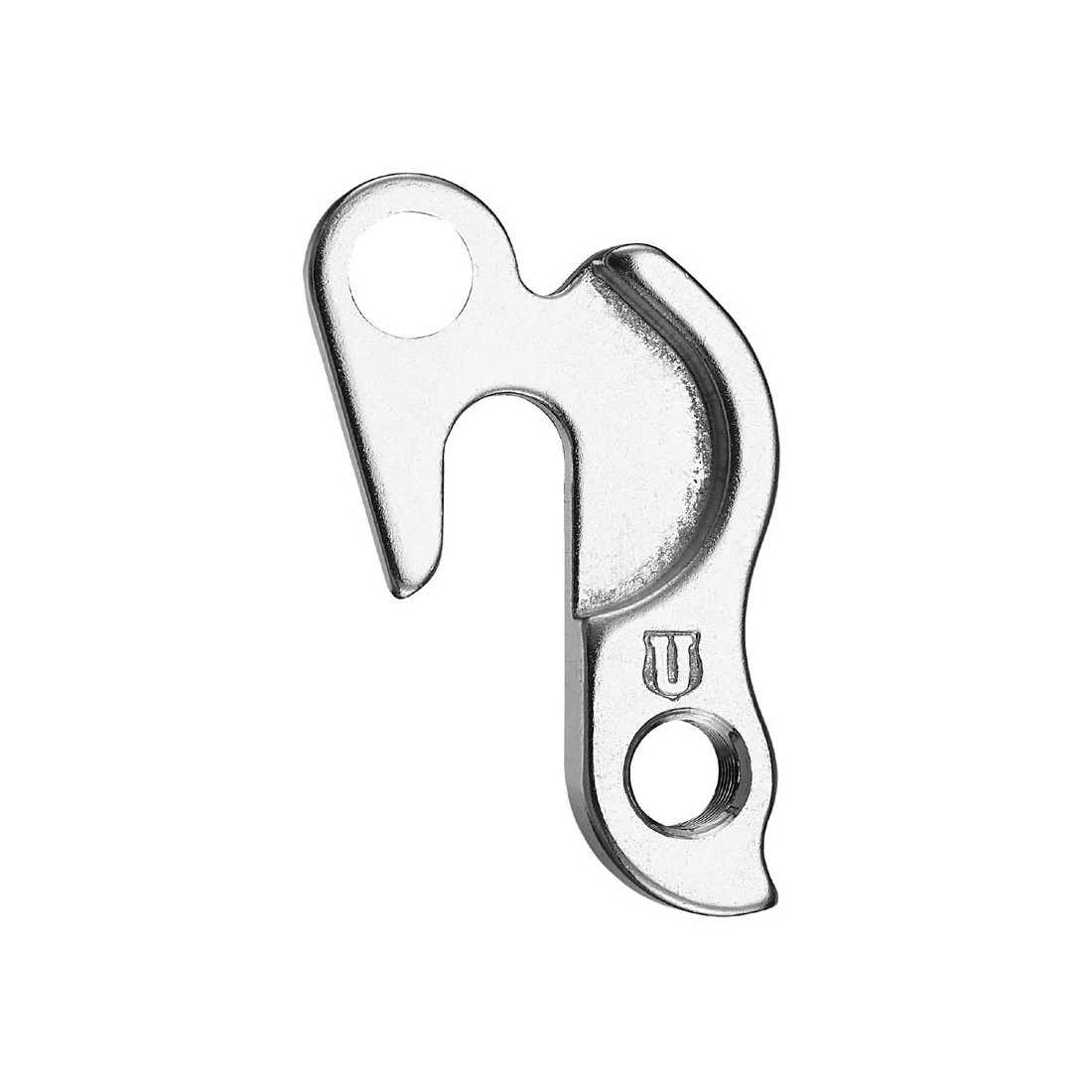 1. Ureche cadru Union GH-239