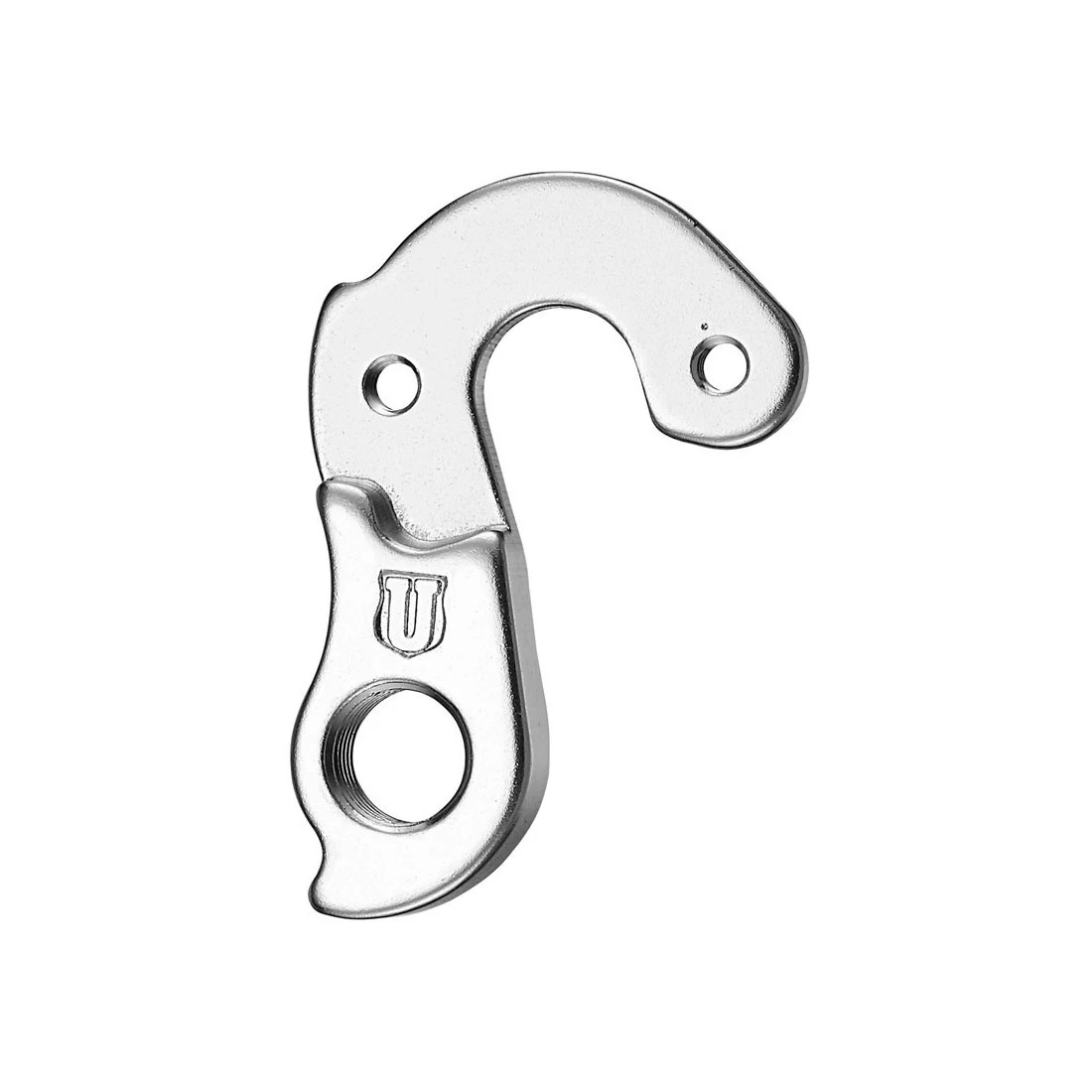 1. Ureche cadru Union GH-241