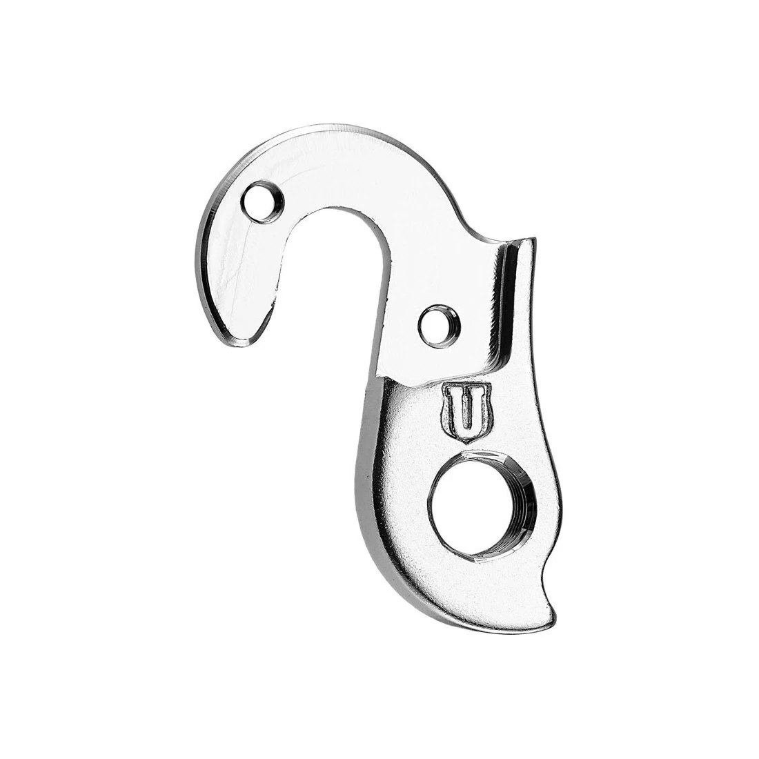 1. Ureche Cadru Bicicleta Union GH-245
