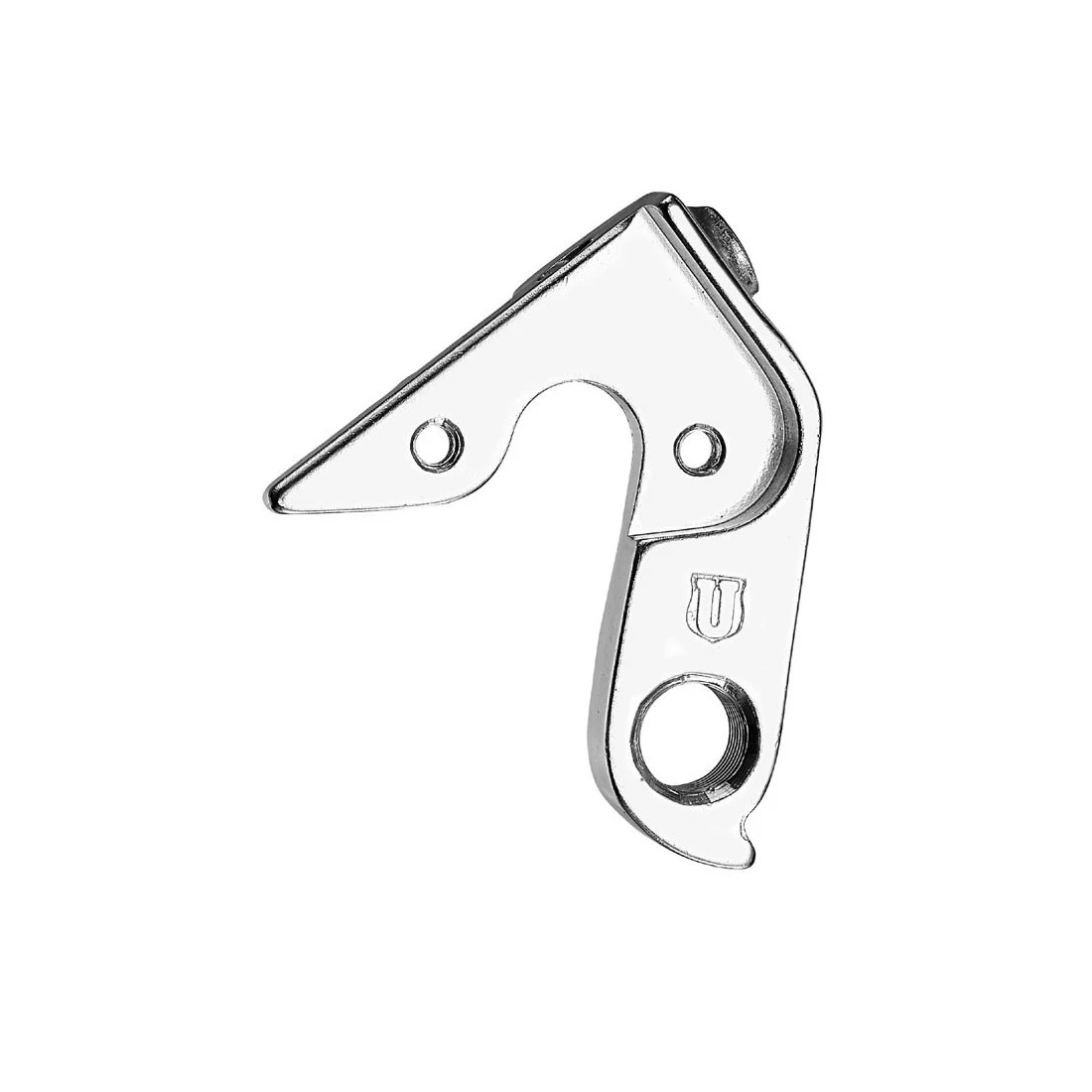 1. Ureche cadru Union GH-248
