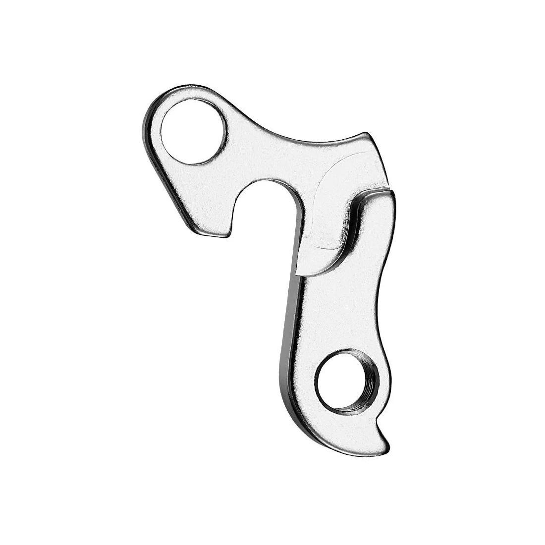 1. Ureche cadru Union GH-255