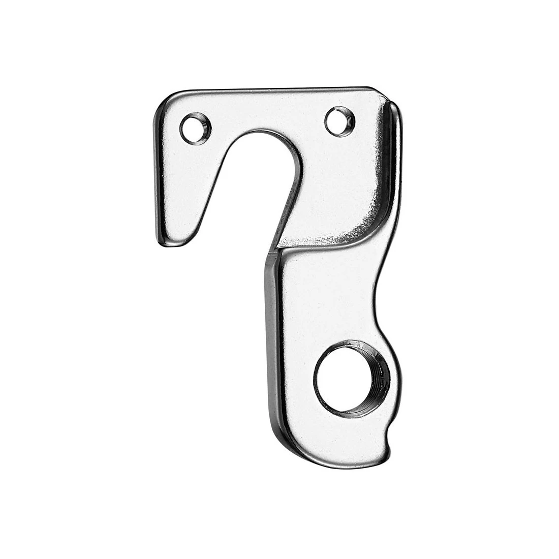 1. Ureche cadru Union GH-256