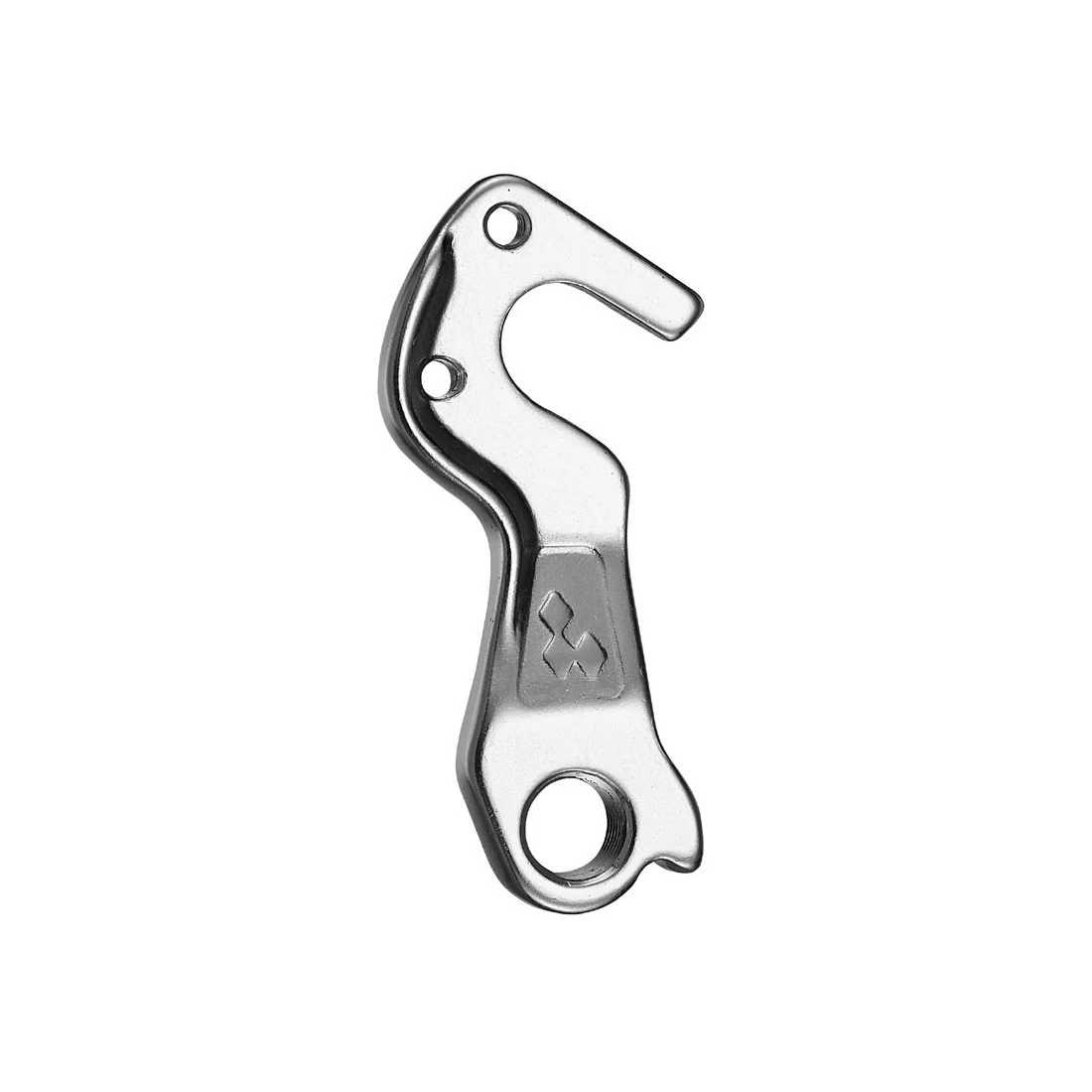 1. Ureche cadru Union GH-257