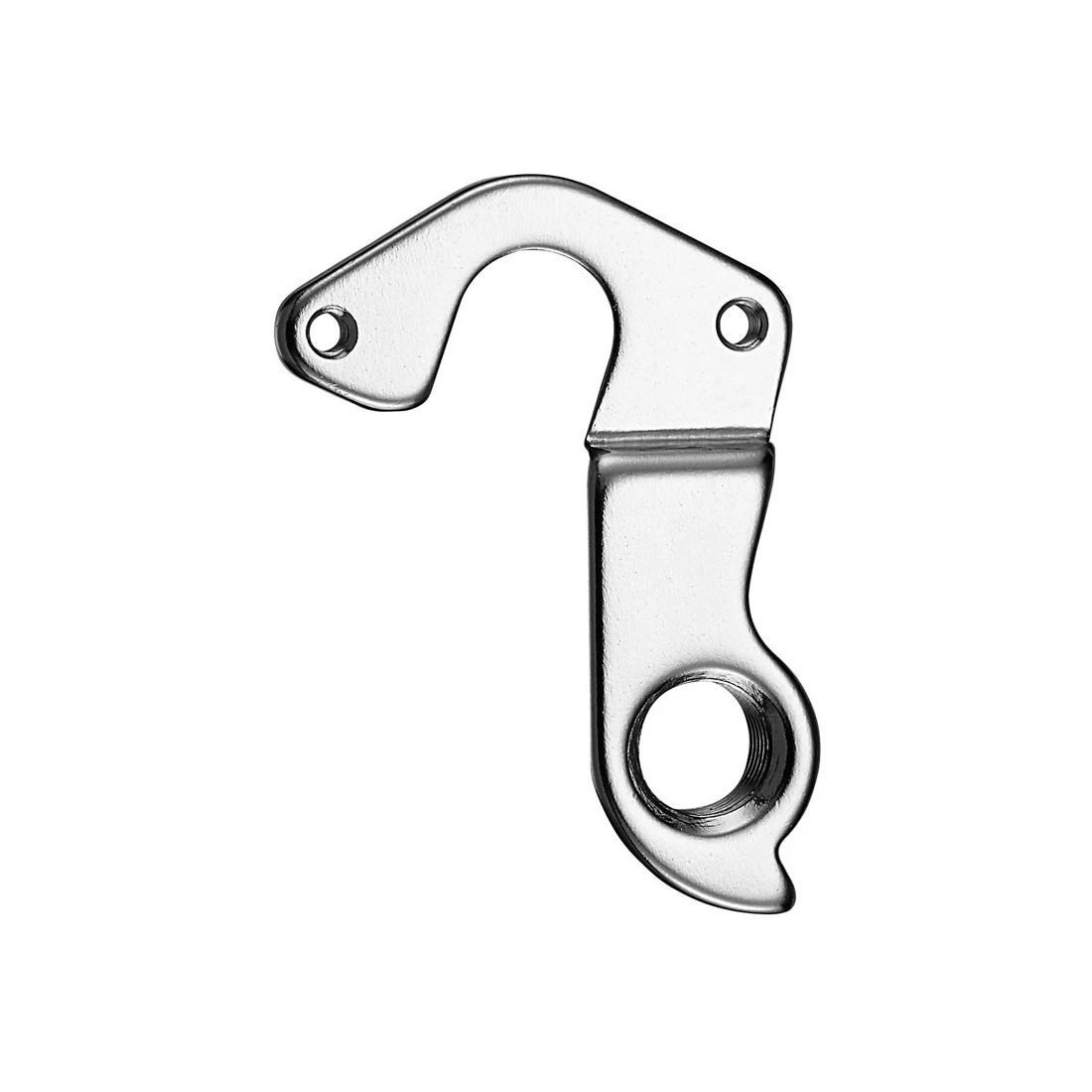 1. Ureche cadru Union GH-260