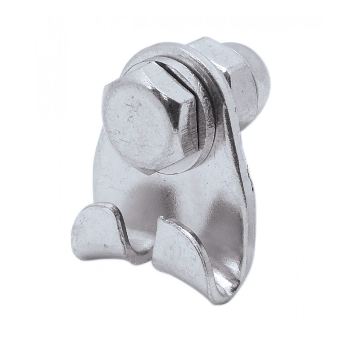 1. Carlig cablu pentru frane cantilever