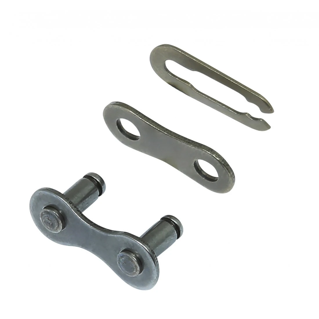 1. Conector lant 1/3 viteze (10 bucati)