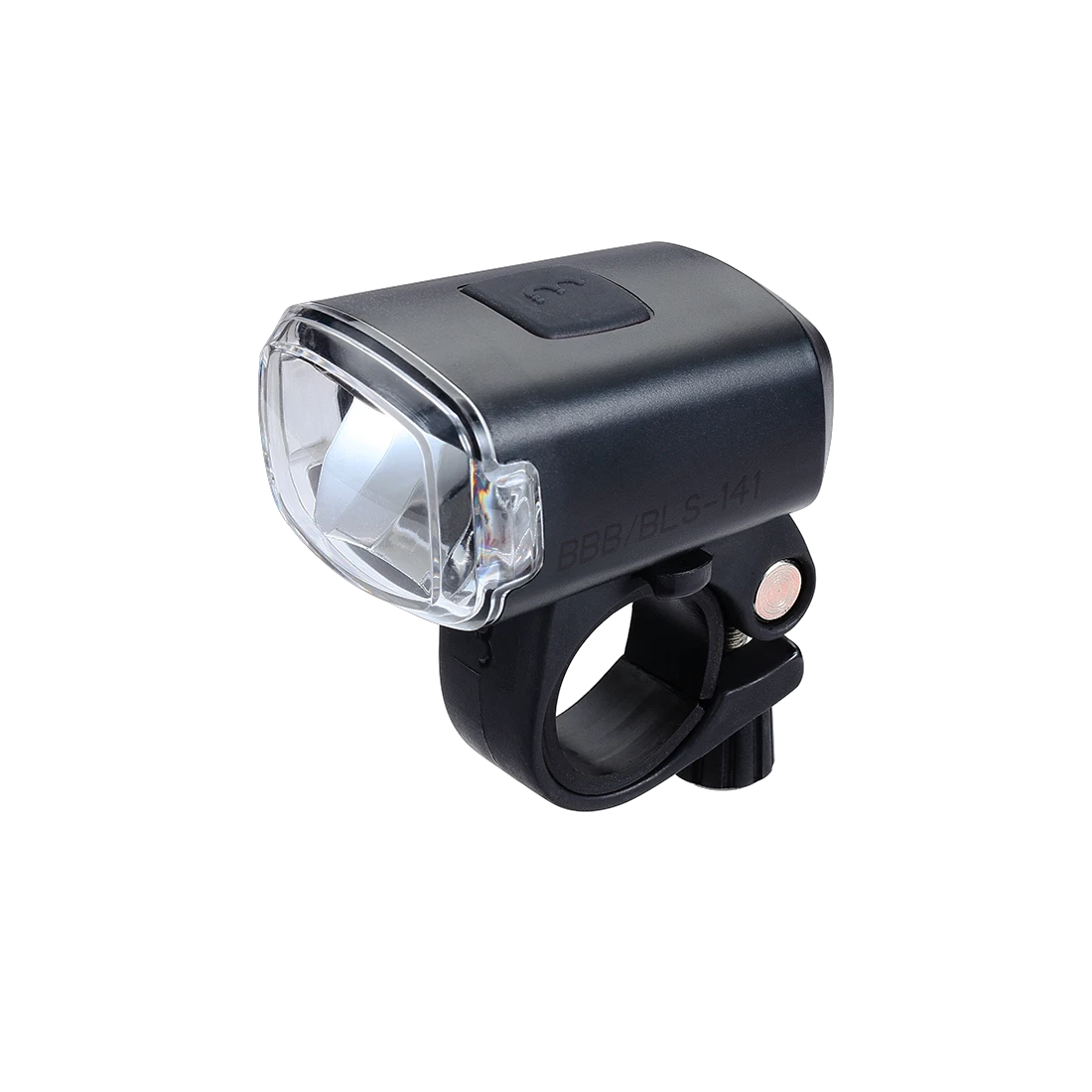 1. Far BBB BLS-141 STUD USB Li-Po reincarcabil