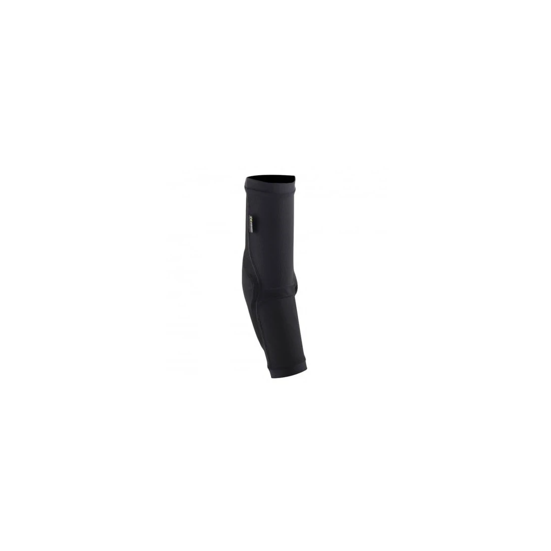2. Protectii Cot Alpinestars Paragon Plus Negru/Rosu L