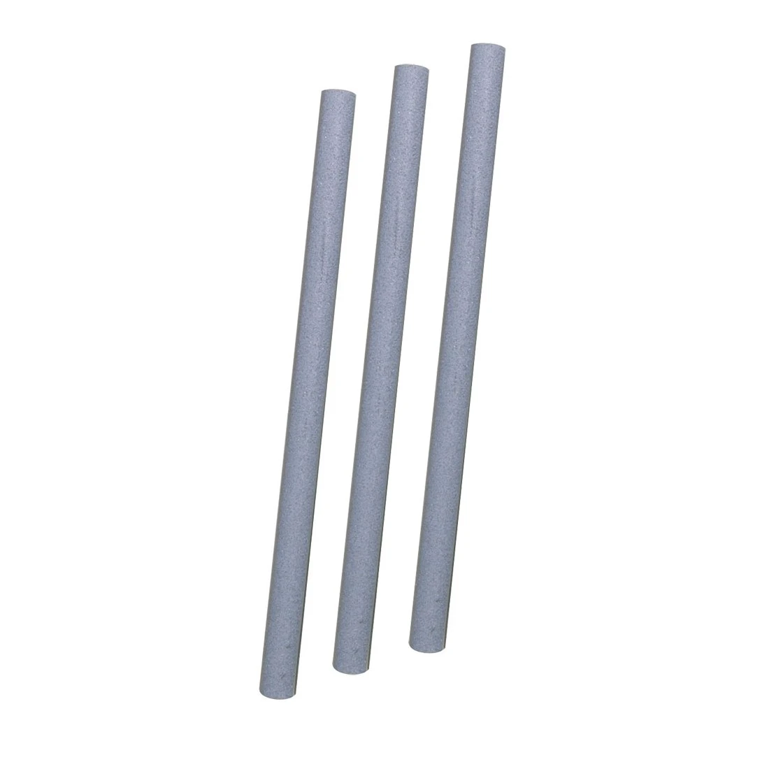 1. Reflectorizanti spite Force 7 cm 10 bucati