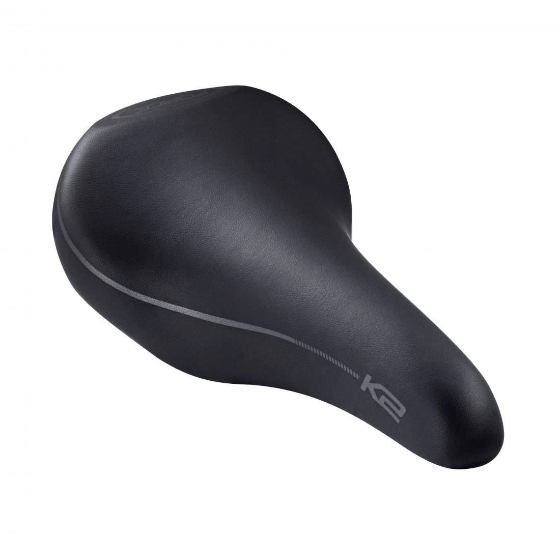 1. Sa Force K2 neagra