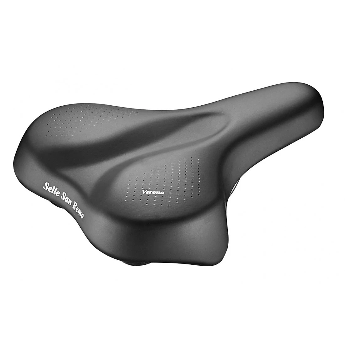 1. Sa Selle San Remo Verona neagra
