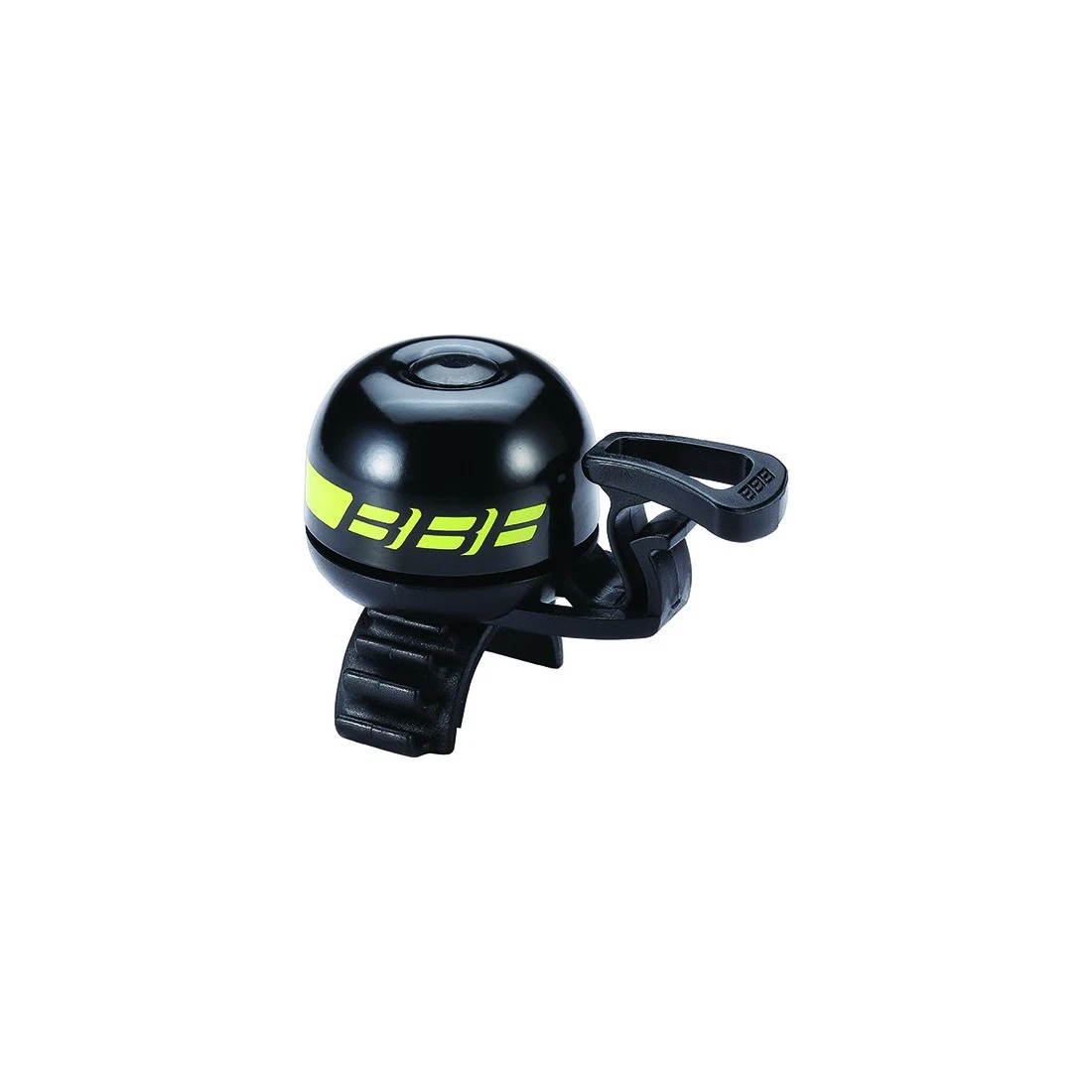 1. Sonerie BBB-14 EasyFit galbena
