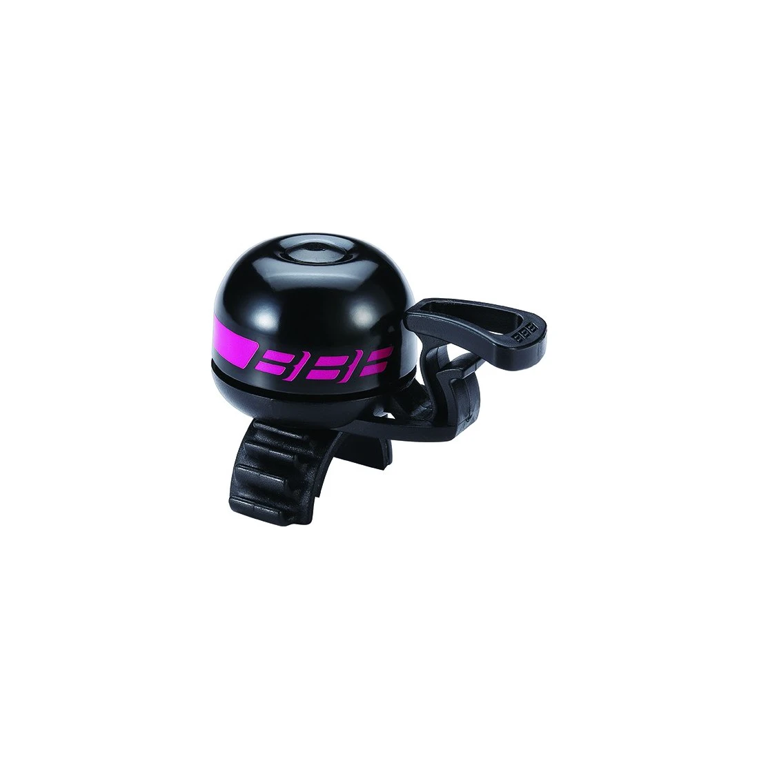 1. Sonerie BBB-14 EasyFit magenta