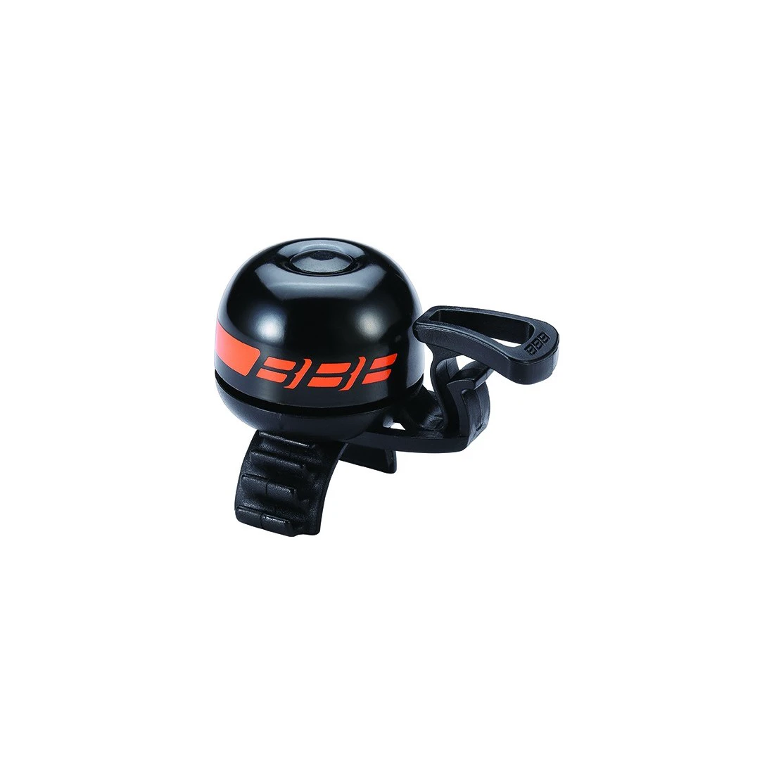 1. Sonerie BBB-14 EasyFit orange