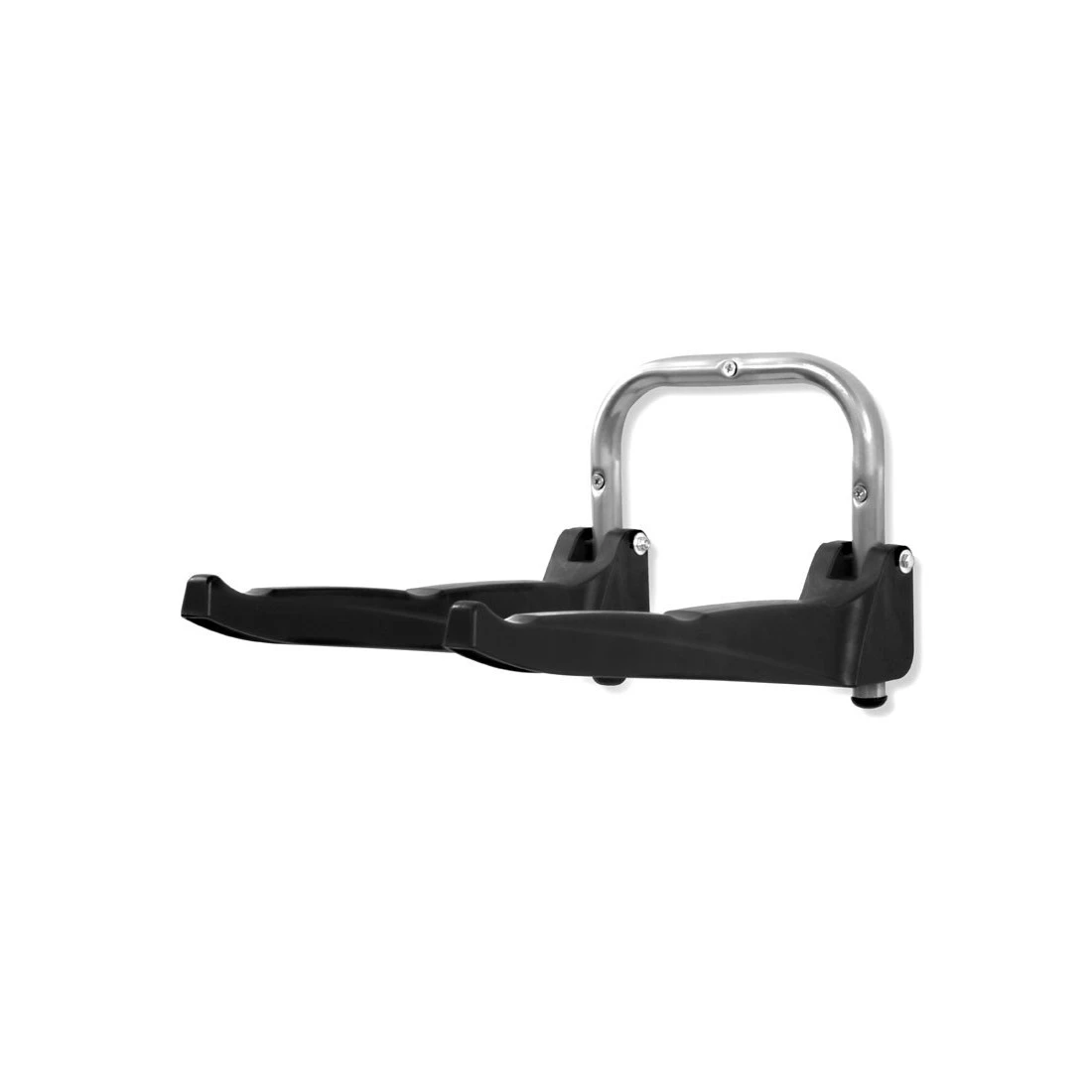 1. Suport perete pentru bicicleta Orione