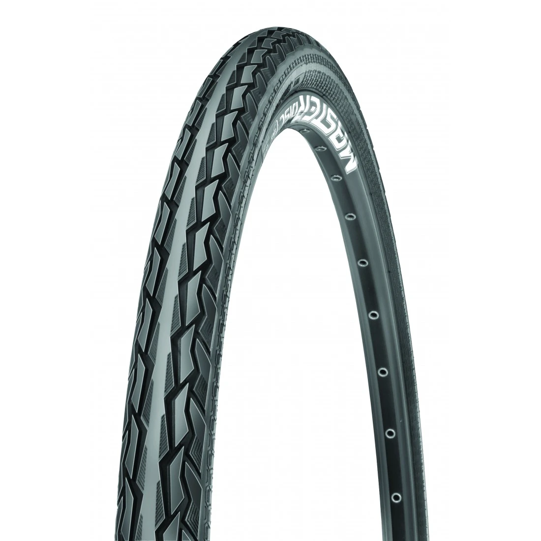 1. Anvelopa Ralson R-3155 Urban Star 28X1.75 (47-622)