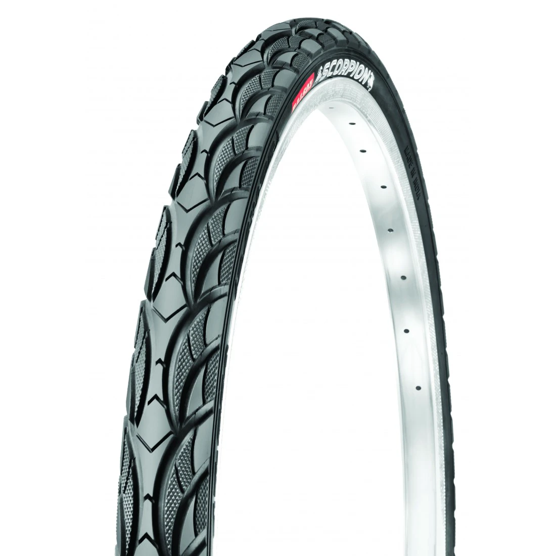 1. Anvelopa Bicicleta Ralson R-4142 Scorpion 26X1.75 (47-559)