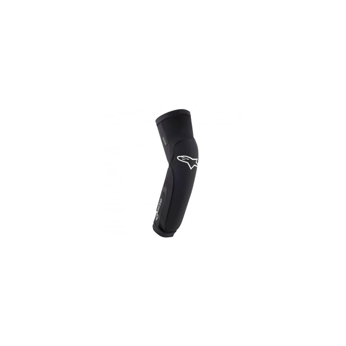 1. Protectii Genunchi/Tibie Alpinestars Paragon Plus Negru XL