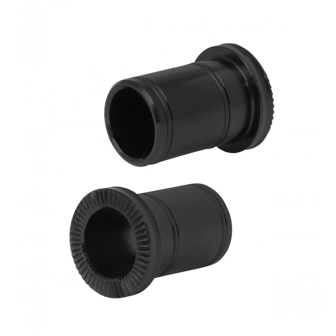 1. Adaptor Butuci FORCE TEAM pentru Ax 12mm
