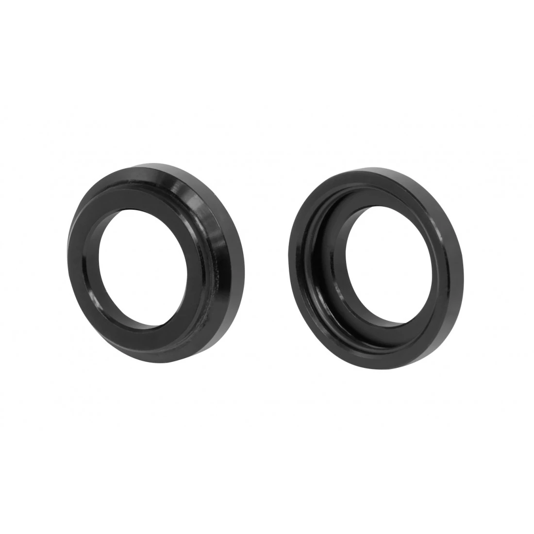 1. Adaptor Butuci FORCE TEAM pentru Ax 15mm