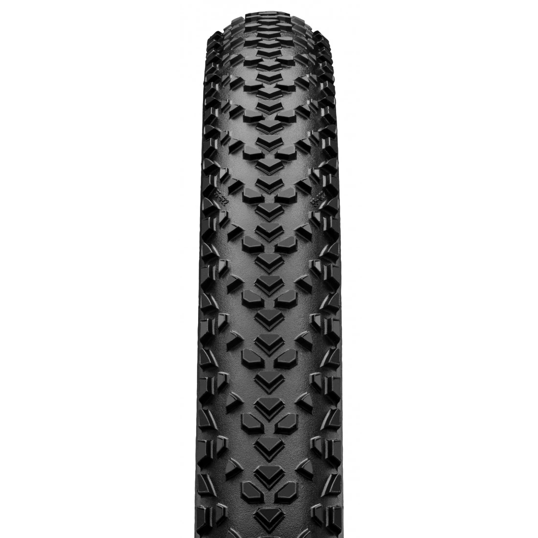 1. Anvelopa Continental RaceKing Performance 50-622 (29*2.0)