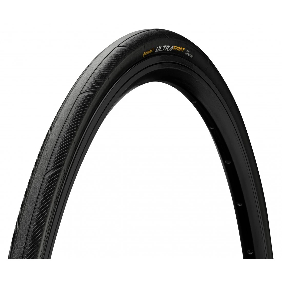 1. Anvelopa Continental UltraSport III 23-622