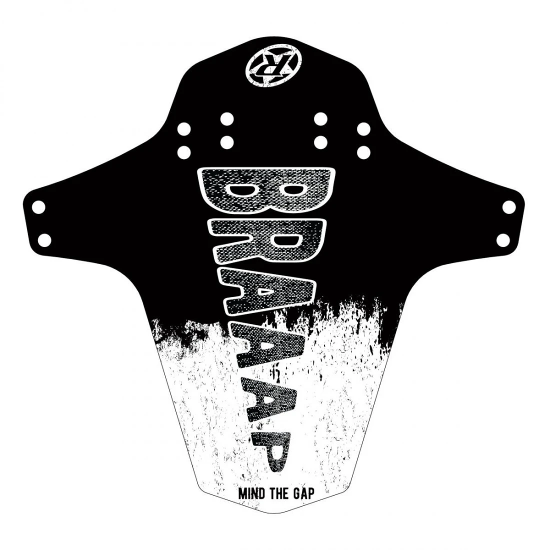 1. Aparatoare Reverse Braaap