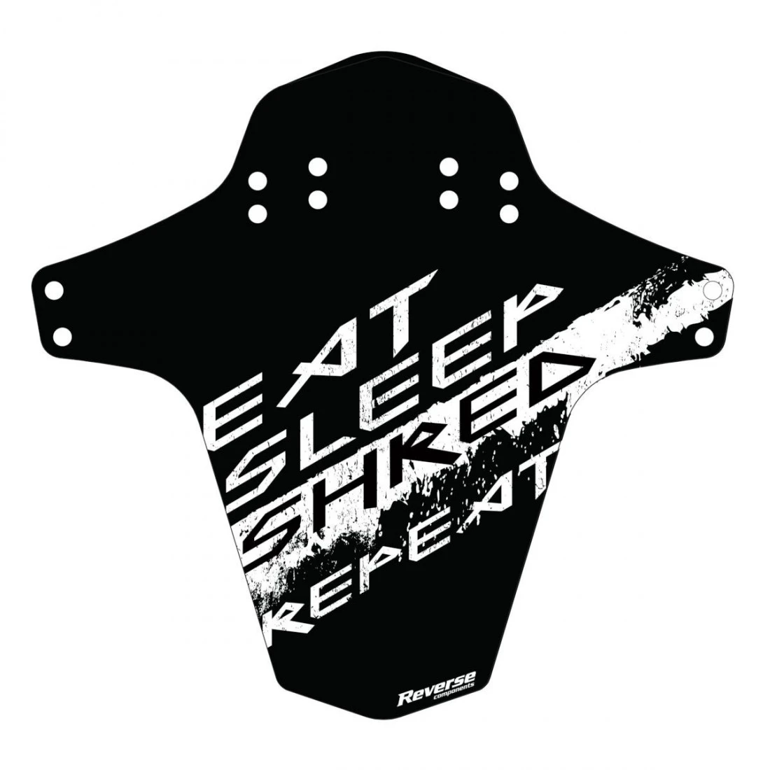 1. Aparatoare Reverse Eat, Sleep, Shred, Repeat