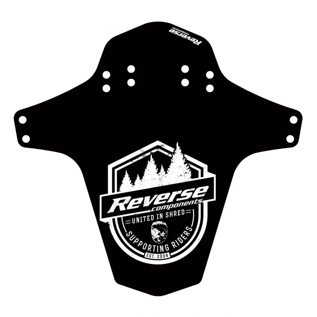 1. Aparatoare Reverse Supporting Riders