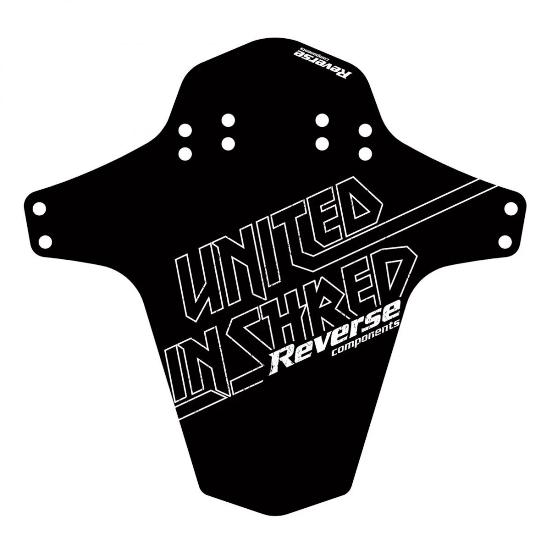 1. Aparatoare Reverse United in Shred