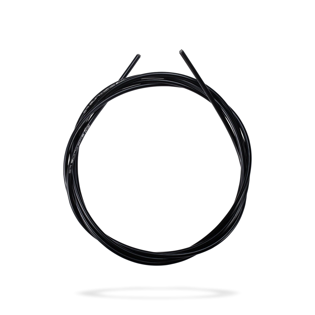 1. Camasa Schimbator BBB ShiftLine BCB-15 Neagra