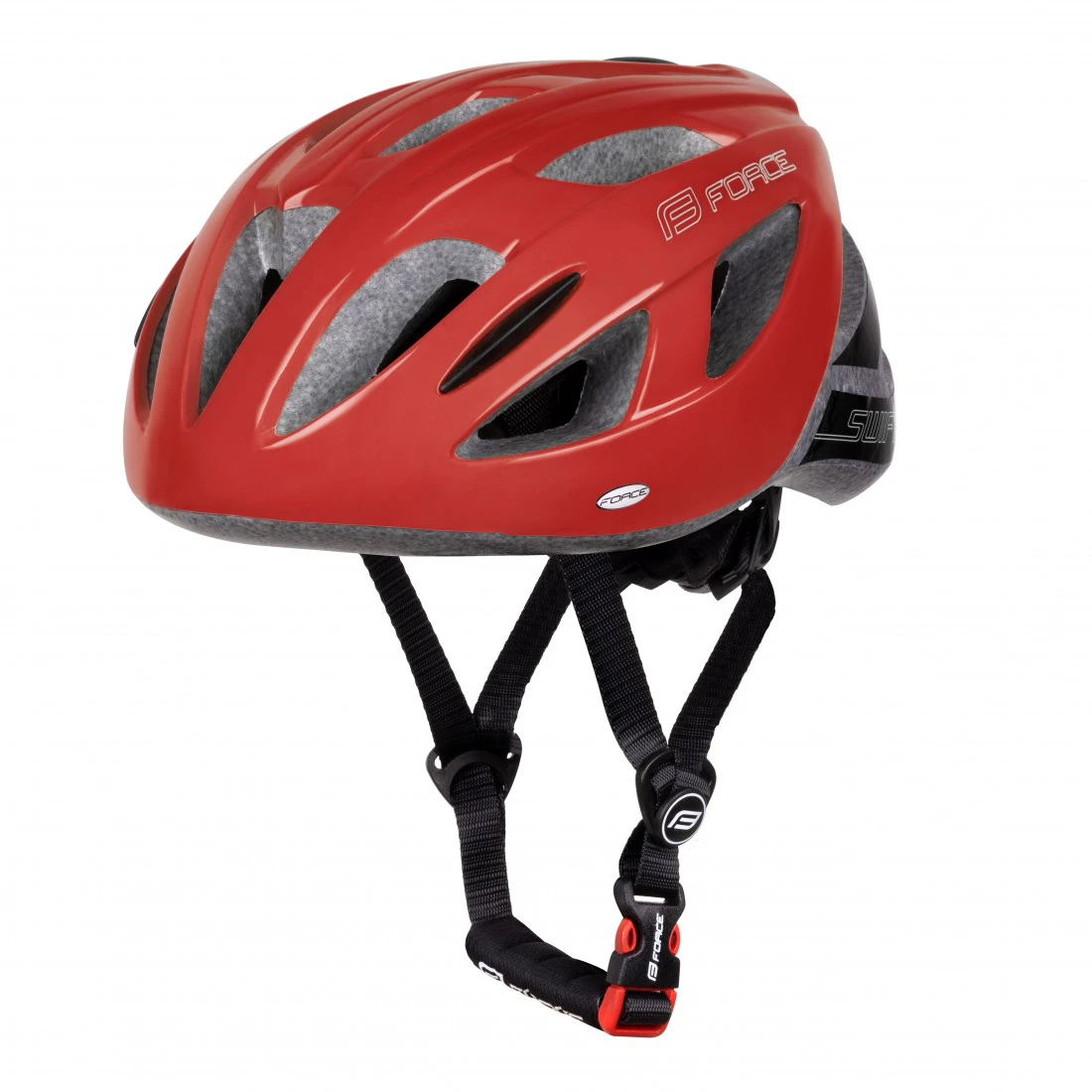 1. Casca Force Swift Rosie S-M (54-58 cm)