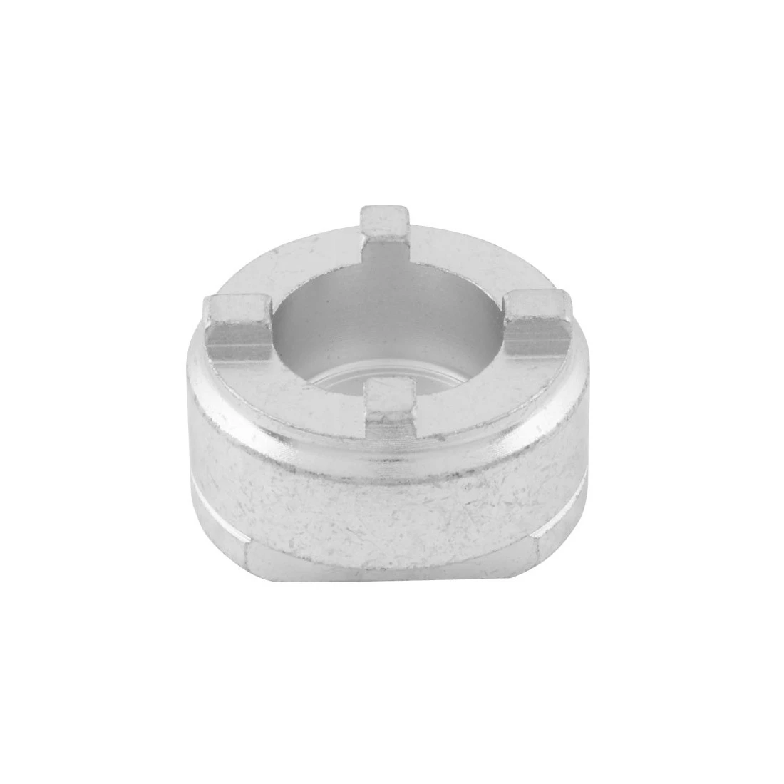 1. Cheie Force Pentru Pinioane BMX 4T, ax de 10mm