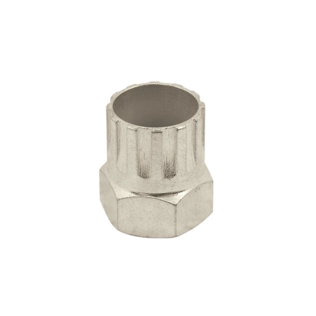 1. Cheie Force Pentru pinioane Campagnolo